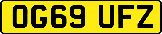 OG69UFZ