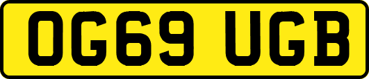 OG69UGB
