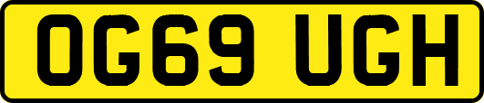 OG69UGH