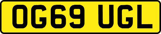 OG69UGL