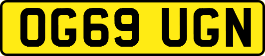 OG69UGN