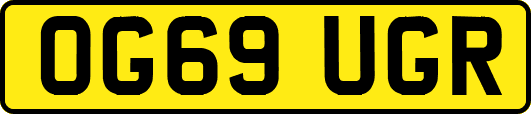 OG69UGR