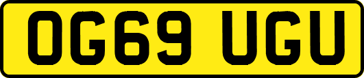 OG69UGU
