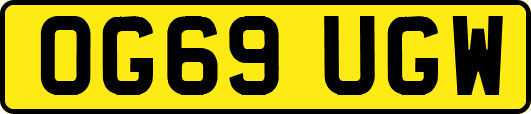 OG69UGW