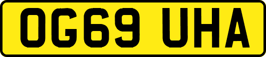 OG69UHA