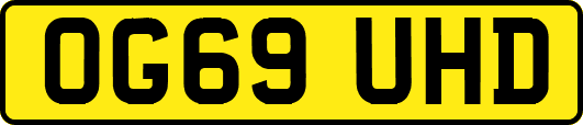 OG69UHD