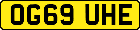 OG69UHE