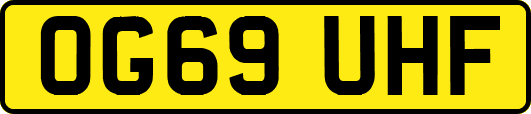 OG69UHF
