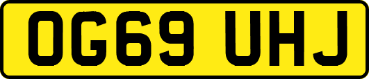 OG69UHJ