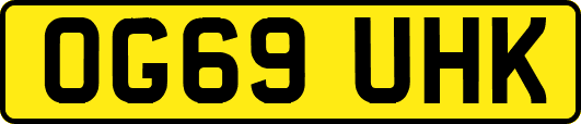 OG69UHK