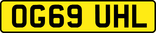 OG69UHL