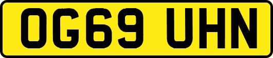 OG69UHN