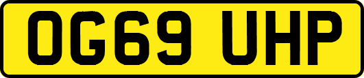 OG69UHP