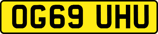 OG69UHU