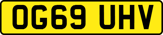 OG69UHV