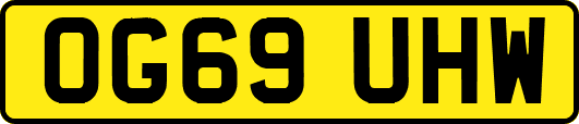 OG69UHW