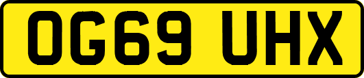 OG69UHX