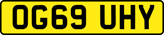 OG69UHY
