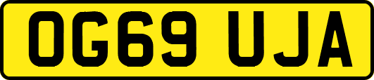 OG69UJA