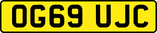 OG69UJC