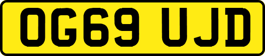 OG69UJD
