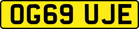 OG69UJE