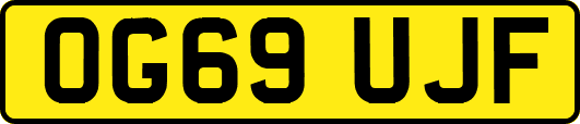 OG69UJF