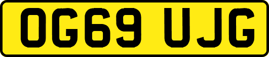 OG69UJG