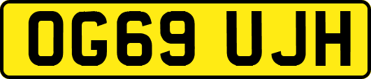 OG69UJH