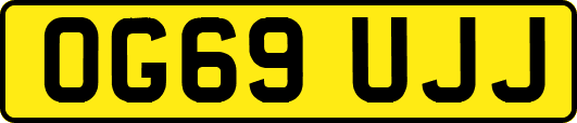 OG69UJJ