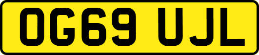 OG69UJL