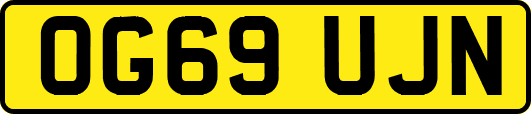 OG69UJN