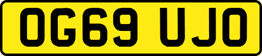 OG69UJO