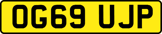 OG69UJP