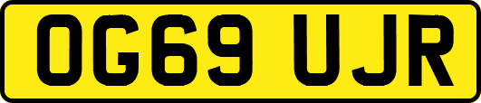 OG69UJR