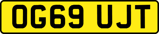 OG69UJT