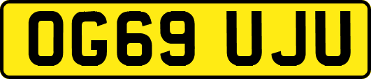 OG69UJU
