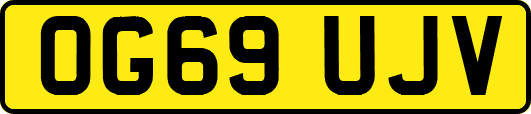 OG69UJV