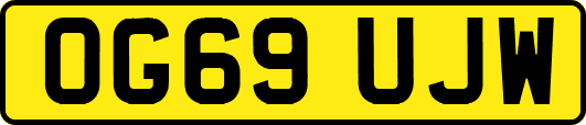 OG69UJW