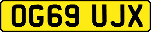 OG69UJX