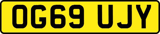 OG69UJY