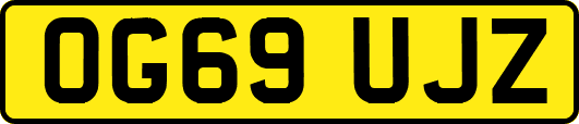 OG69UJZ