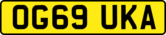 OG69UKA