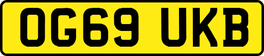 OG69UKB