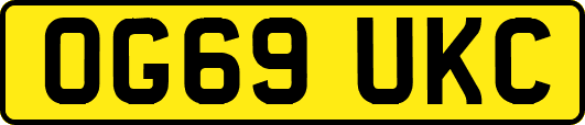 OG69UKC