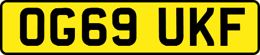 OG69UKF