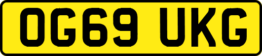 OG69UKG