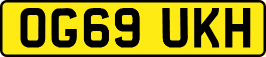 OG69UKH