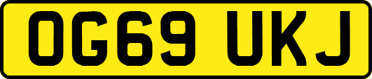 OG69UKJ