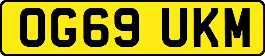 OG69UKM